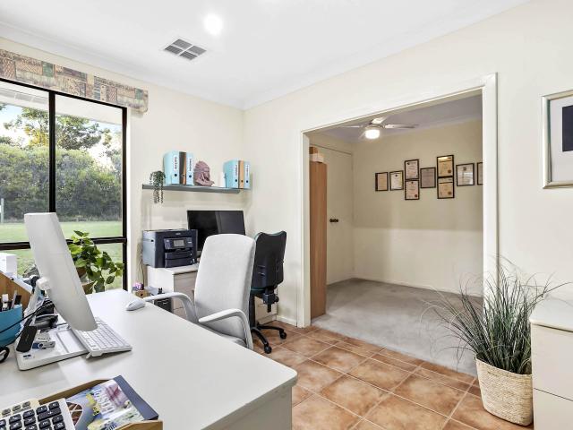 House for sale in Mariginiup, Western Australia