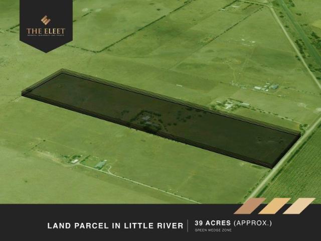 Cottage for sale in Little River
