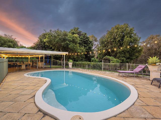 House for sale in Baldivis, Western Australia