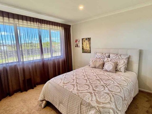 House for rent in Napier