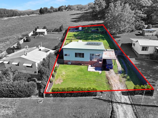 House for sale in Kendall, New South Wales