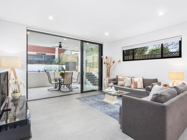 House for rent in Sutherland, New South Wales