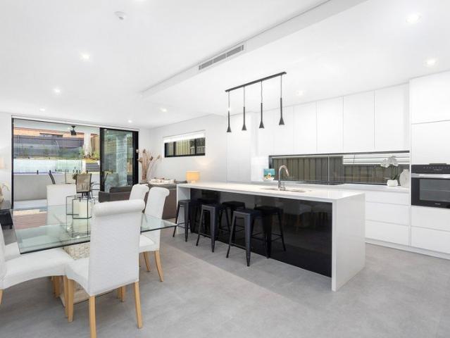 House for rent in Sutherland, New South Wales