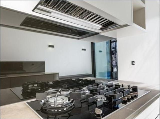 Townhouse for rent in Camerons Creek, Victoria