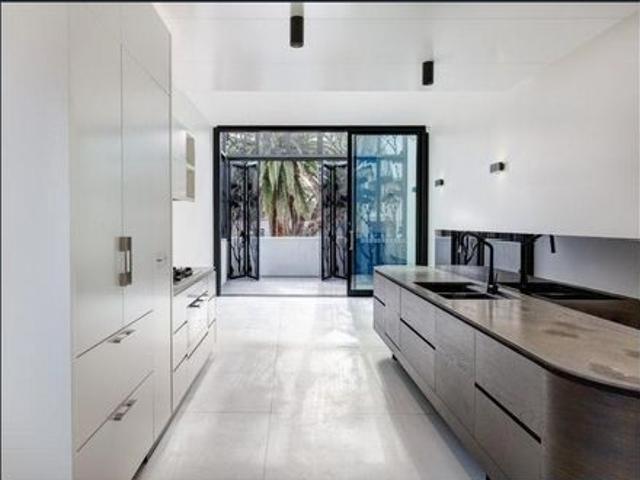 Townhouse for rent in Camerons Creek, Victoria