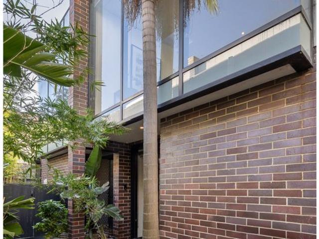 Townhouse for sale in Balaclava