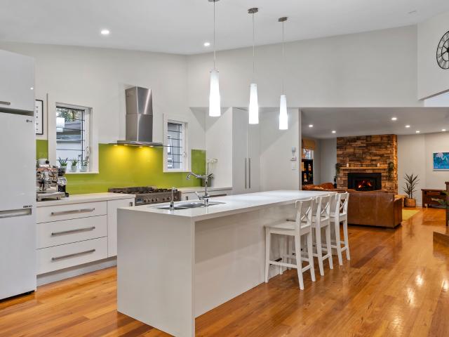 House for sale in Gosford, New South Wales