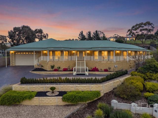 House for sale in Darley, Victoria