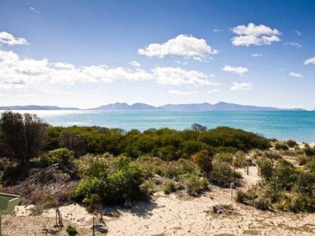 House for sale in Dolphin Sands, Tasmania
