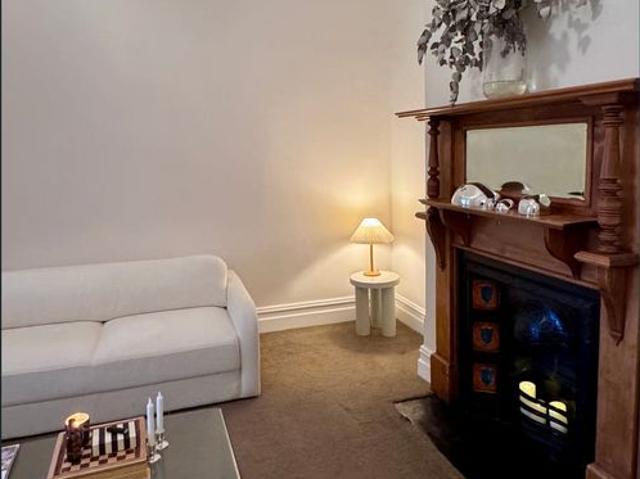 House for rent in Horseshoe Creek, South Australia