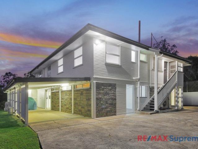 House for sale in Toombul, Queensland