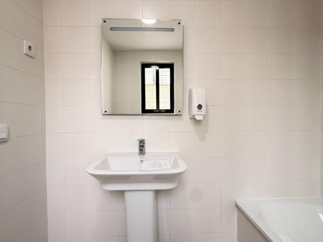 Casa en alquiler en Urbanización Cap Blanc, Cullera