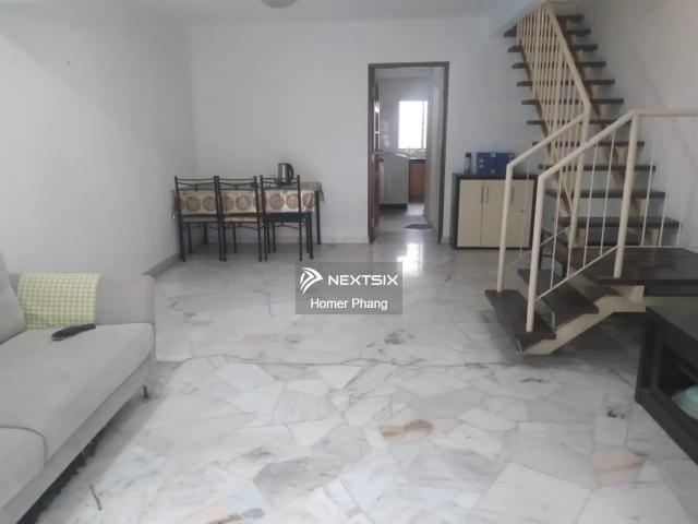 Residential House for sale in Kinabalu, Sabah