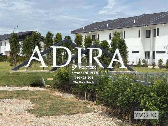 Residential House for rent in Georgetown, Penang