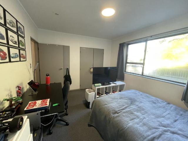 House for rent in Wellington