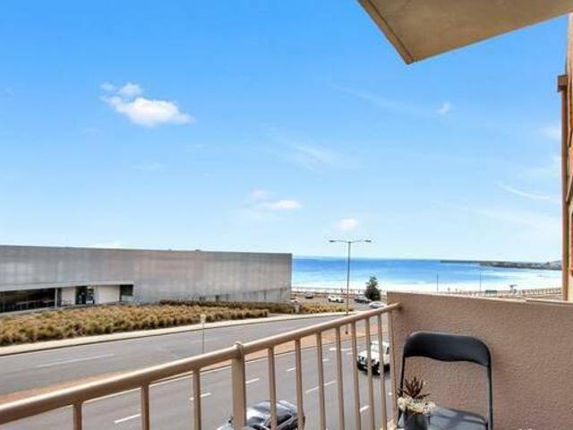House for rent in Burnie, Tasmania