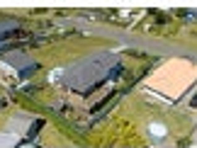 House for sale in Waitārere Beach, Horowhenua District