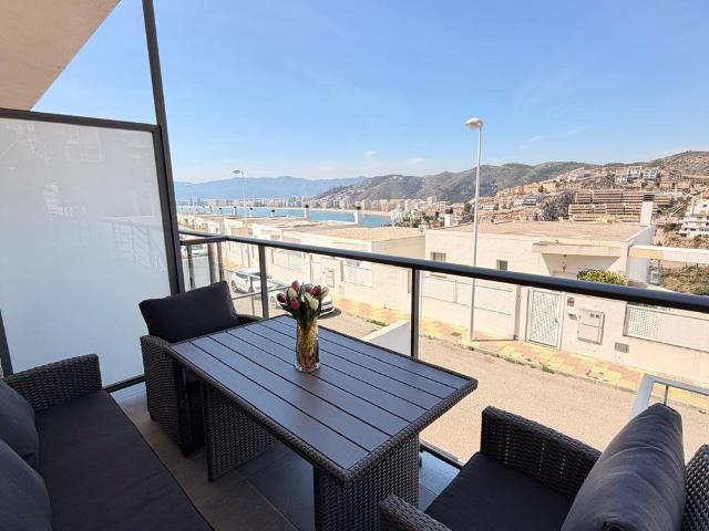 Casa en alquiler en Urbanización Cap Blanc, Cullera
