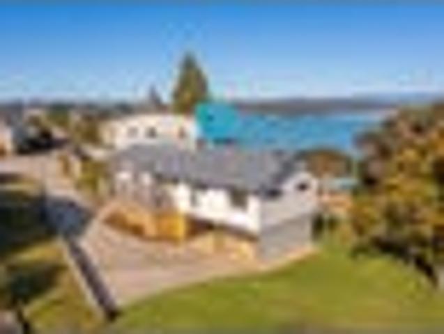 House for sale in Waikato