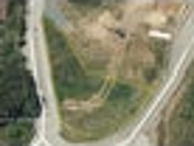 Land for sale in Cable Bay, Nelson Bays