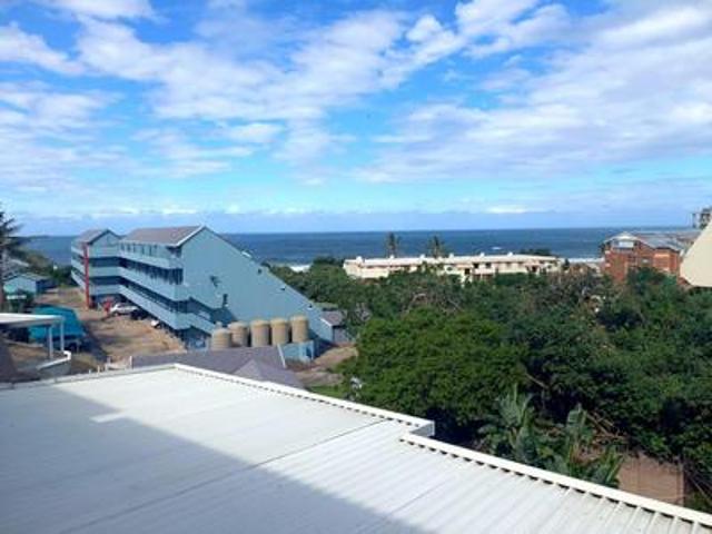 Apartment for sale in Ugu District Municipality, Kwazulu-natal