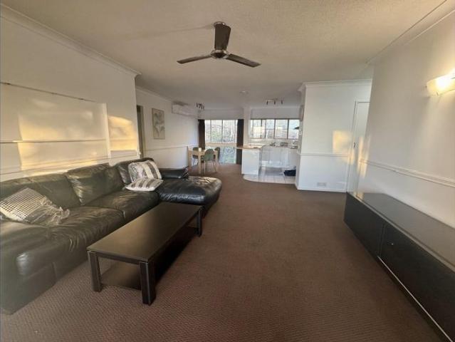 Apartment for rent in Cannonvale, Queensland