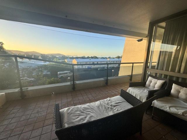 Apartment for rent in Cannonvale, Queensland
