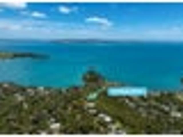 Land for sale in Omiha