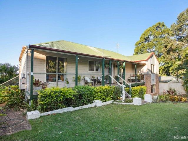 House for sale in Craignish, Queensland