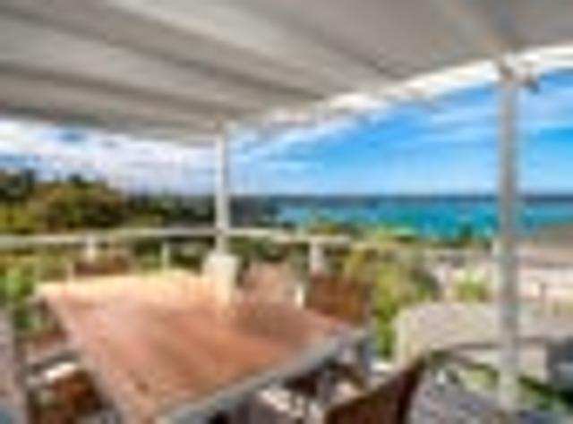 House for sale in Kororāreka / Russell, Bay of Islands