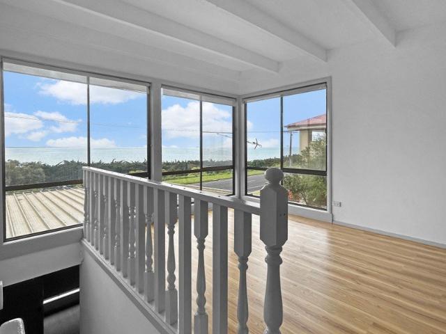 House for rent in Portland, Shire of Glenelg