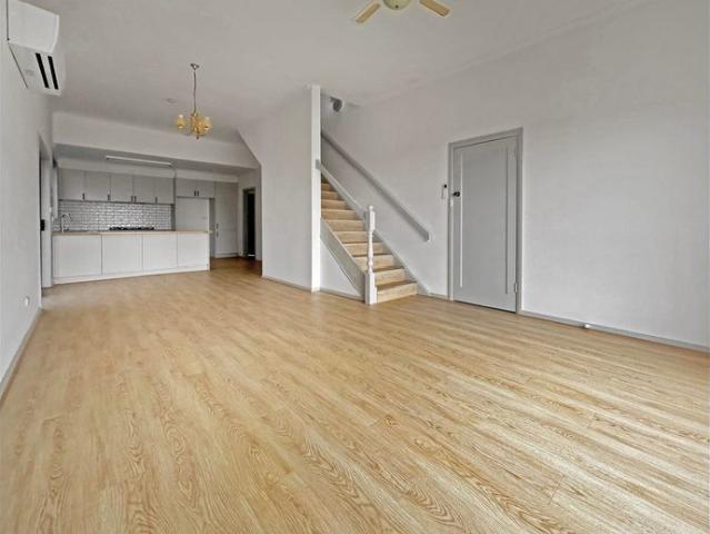 House for rent in Portland, Shire of Glenelg