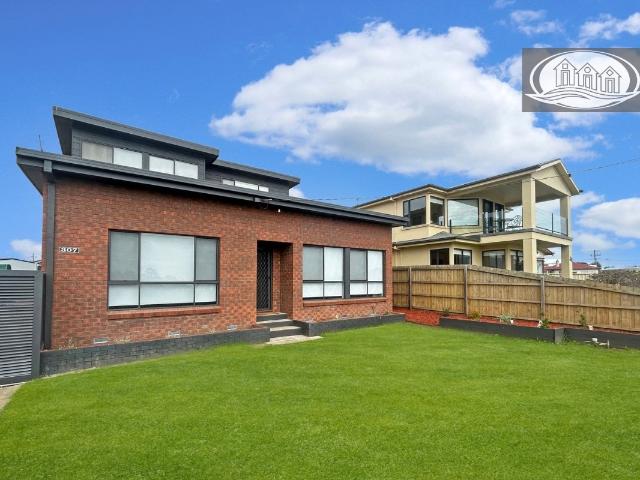 House for rent in Victoria, Gisborne