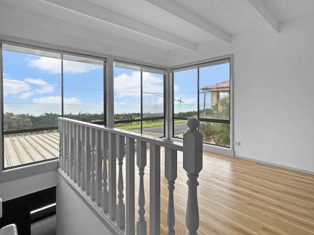 House for rent in Portland, Shire of Glenelg