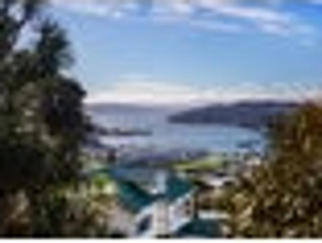 House for sale in Matata, Wellington