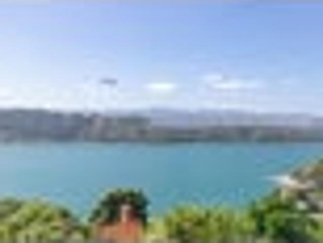 Apartment for sale in Matata, Wellington