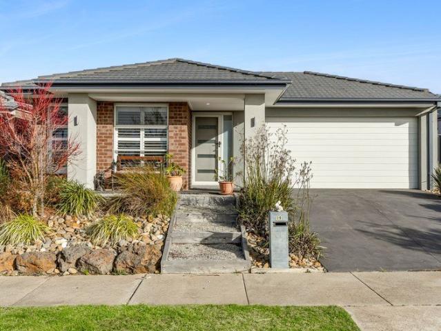 House for sale in St Leonards, Victoria