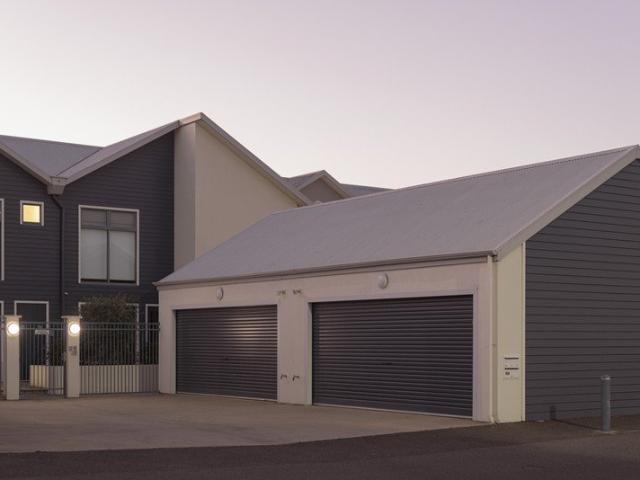 House for rent in Launceston