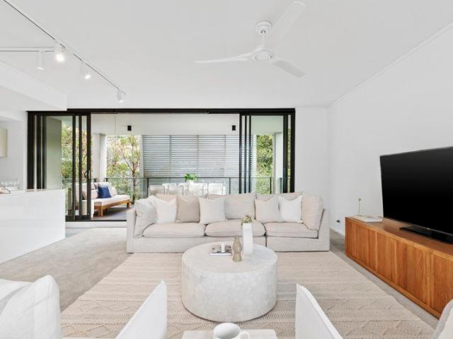 Apartment for sale in Sydney, New South Wales