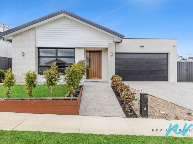 House for sale in St Leonards, Victoria