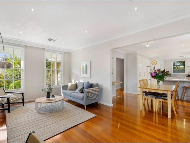 Apartment for rent in Camerons Creek, Victoria