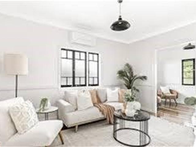 House for sale in Methul, Queensland