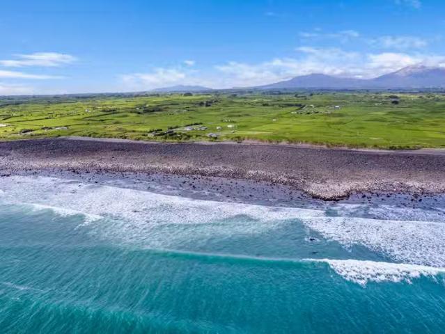 House for sale in Opunake, Taranaki