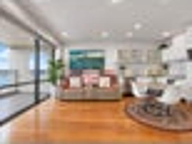 Apartment for sale in Britomart, Auckland