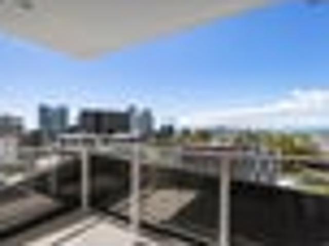 Apartment for sale in Auckland, Oroua County