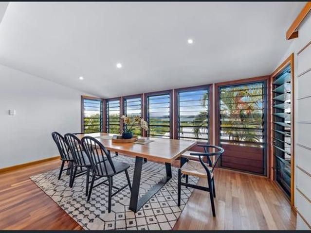 House for rent in Cannonvale, Queensland
