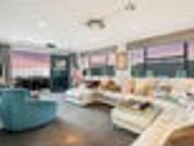 House for sale in Whangaparaoa, Oroua County