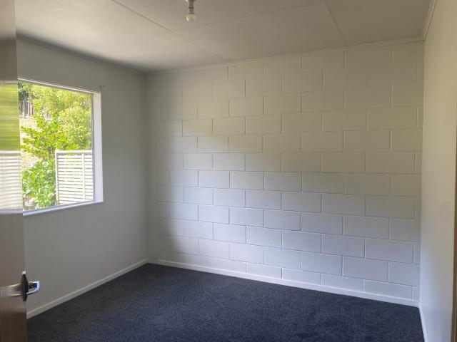 Apartment for rent in Nelson