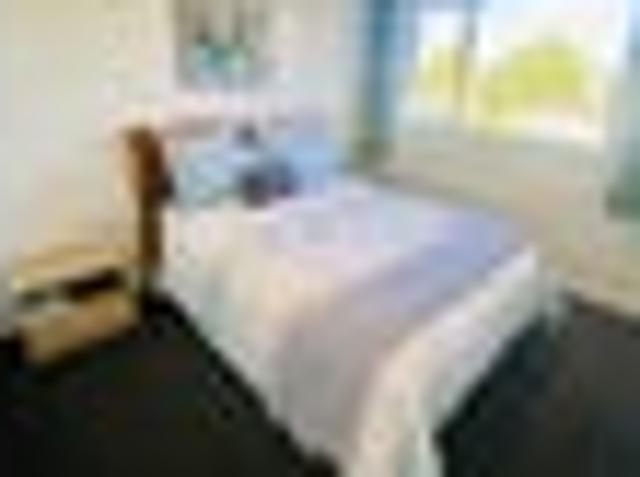 House for sale in Ruakaka