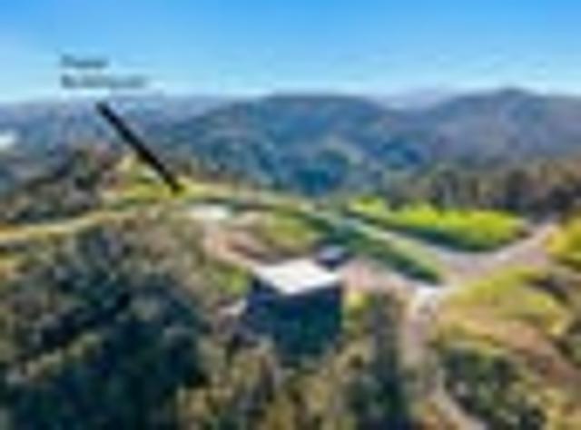 House for sale in Tapu, Waikato